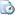 Generation Time: 0.53116  Seconds