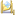 GZIP: Enabled