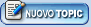 Nuovo Topic